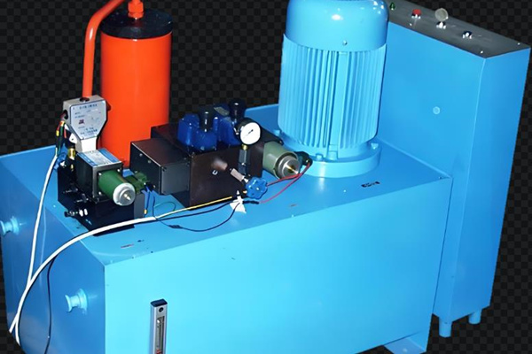 鉚接機(jī)出現(xiàn)小問題？教你一招就搞定！ 圖1