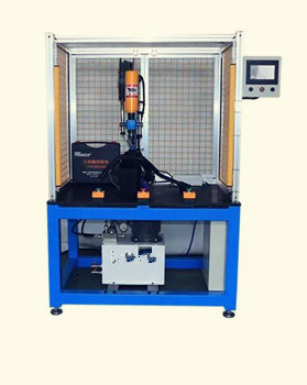 哪種鉚接機比較好？廠家建議這樣選！