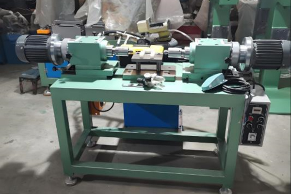 自動(dòng)送料鉚接設(shè)備到底有哪些優(yōu)勢(shì)？