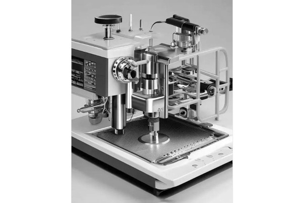 液壓鉚接機(jī)多少錢(qián)一臺(tái)？2024年市場(chǎng)價(jià)格參考！